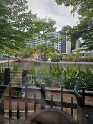 River Place (D3), Condominium #453739371